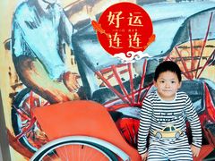 -吉隆坡国际机场