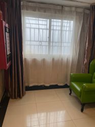 -深圳春天阳光医院·轮廓抗衰中心