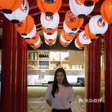 2022第一顿自助，和牛自助嗨吃的快乐[调皮]