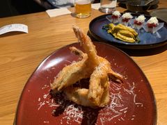 -青年公社烤鸭(肇嘉浜路店)