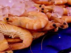-澜悦港海鲜体验主题餐厅