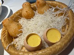 -侨美·唐荔园·40年地道粤菜