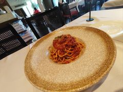 -西部牛排(京华城店)