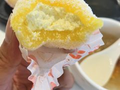 -万龙洲海鲜(南新仓店)