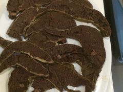 -三毛牛肉店(福强店)