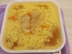 -满记甜品(正方京城店)