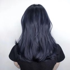 -99烫染