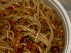 -小罗子汤店(大士院总店)