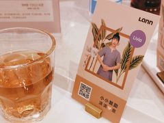 -LANN I 蘭 SPA(陆家嘴中心店)