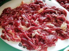 -乌记鲜活牛肉城(金砂东路店)
