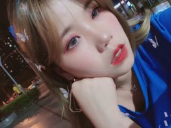 -川和潮人漂色·烫染·接发