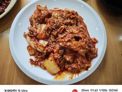 -贤花饭店(城阳店)