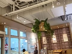 -必胜客(WOW昙华林店)
