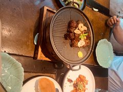 -唐廊烤鸭店(工体店)