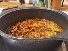 -佬缸炮江湖川菜(玉林店)