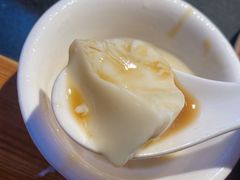 -王婆乔鲜鱼自助火锅(蜀汉路店)