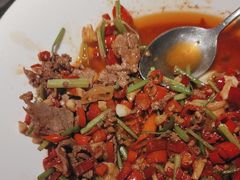 -湘轩·土菜研究院(光大店)