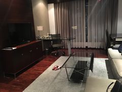 -天津日航酒店