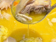 -九龙茶记·粤式餐厅融合菜(鹭江店)