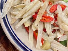 -刘师父老汉口江湖菜(蔡锷路店)