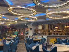 -力力渔港涉外店