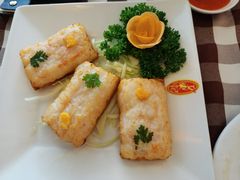 -文东记(马里士他路)