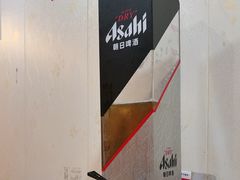 -大胡子海鲜·天津菜·砂锅烧烤(五大道创始店)