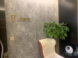 -AYO SALON