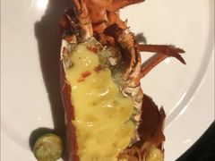 -安蒂娅·海鲜自助餐厅(安蒂娅美兰酒店)