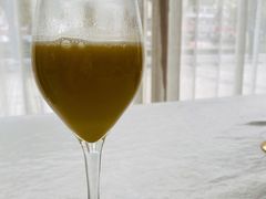 玉米汁-宝燕海鲜(好爱店)