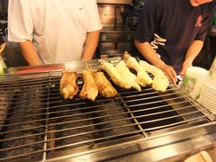 DSCF1321-六合夜市