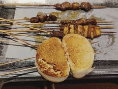 -管氏翅吧(护国寺店)