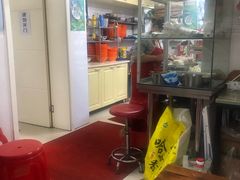 -阿麟馄饨(延长路店)