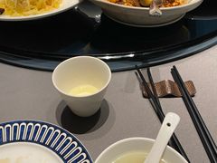 -徐记海鲜(汉城湖|太奥店)