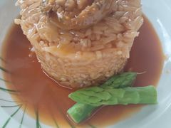 -鹿鸣酒家(越秀店)