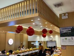 -喜家自助小火锅(乐客城店)