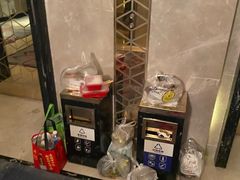 -广州增城富力万达嘉华酒店