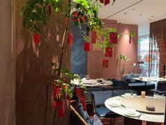 -柴门头啖汤·经典川菜·慢火汤品(锦城万达店)