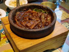 -大头力茶餐厅(花都融创茂店)