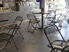 -禾沐·轻食·面包·咖啡