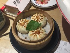 -锅儿匠辣子鸡(春熙路店)