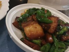 -椿记烧鹅(叠彩店)