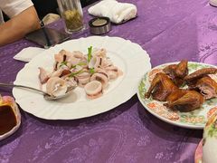 -惠食佳·朱雀(东方商厦店)