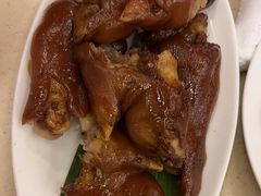 -福云龙(黄河南大街店)