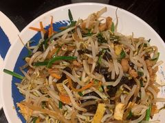 -满园烤鸭·春饼(沈北万达店)