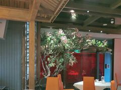 -星·South Beauty·俏江南(国贸店)