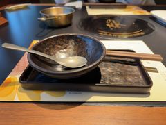 -生如夏花泰式火锅(西村黑金店)