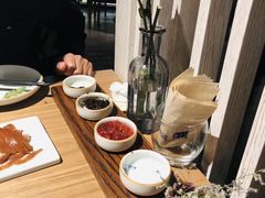 -小大董·烤鸭(凤凰汇店)