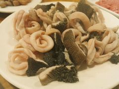 -金生隆(六铺炕店)