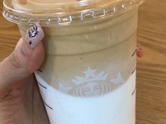 -星巴克臻选(杭州万象城店)